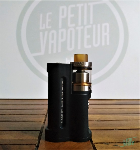 avis-box-easy-sunbox-blog-le-petit-vapoteur